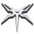 600px-Mineski-dota_logo